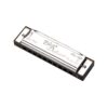 fender-mondharmonica-blues-deluxe-a-Yet-Music-Sound