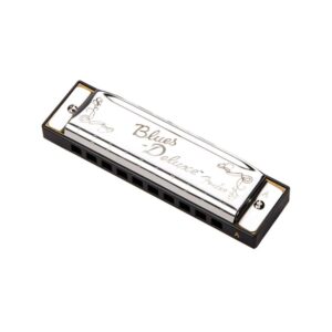 fender-mondharmonica-blues-deluxe-a-Yet-Music-Sound