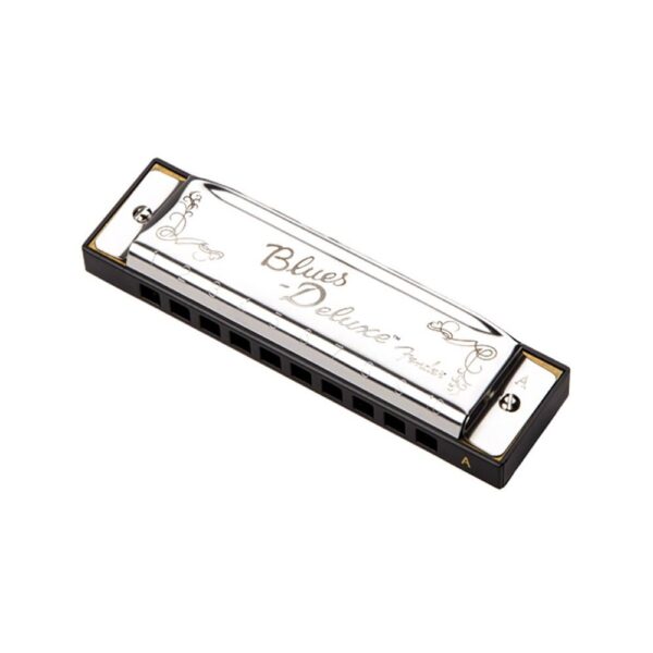 fender-mondharmonica-blues-deluxe-a-Yet-Music-Sound