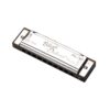 fender-mondharmonica-blues-deluxe-f-Yet-Music-Sound