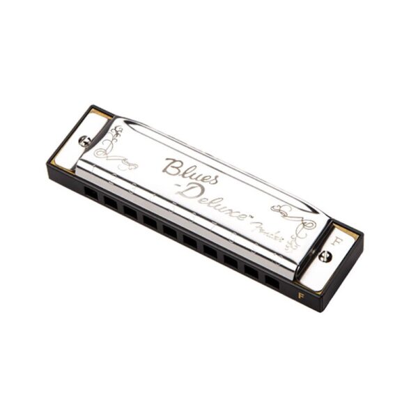 fender-mondharmonica-blues-deluxe-f-Yet-Music-Sound