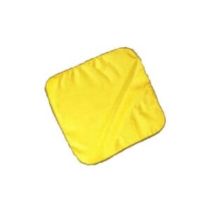 helin-reinigingsdoek-3012-Yet-Music-Sound