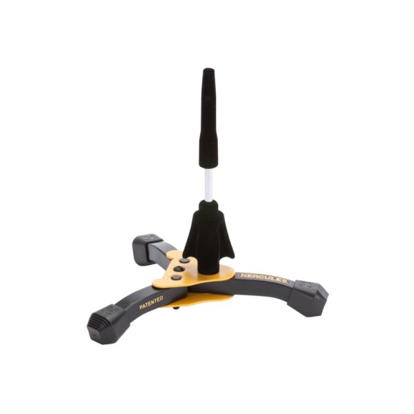 hercules-dwarsfluit-klarinet-standaard-ds640-Yet-Music-Sound