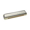 hohner-mondharmonica-echo-tremolo-32-c-Yet-Music-Sound