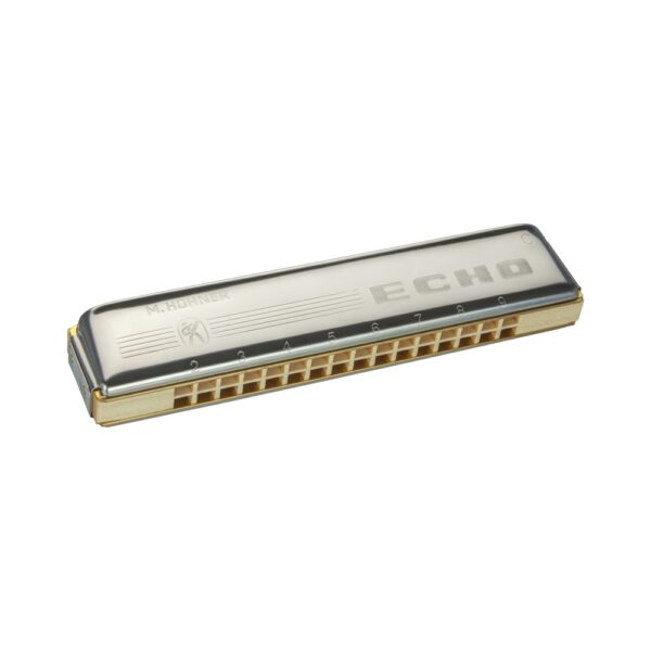 hohner-mondharmonica-echo-tremolo-32-c-Yet-Music-Sound