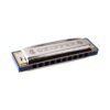 hohner-mondharmonica-skipper-c-Yet-Music-Sound