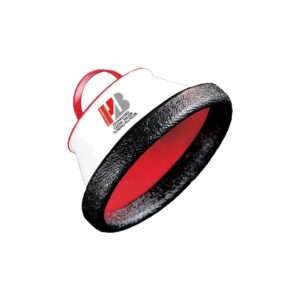 humes-berg-trompet-stone-lined-plunger-mute-105-YET-Music-Sound