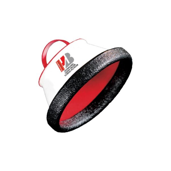 humes-berg-trompet-stone-lined-plunger-mute-105-YET-Music-Sound