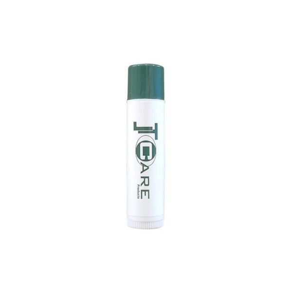 jt-care-kurkvet-stick-Yet-Music-Sound