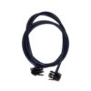 jt-care-trombone-schoonmaak-ragger-tf42-Yet-Music-Sound