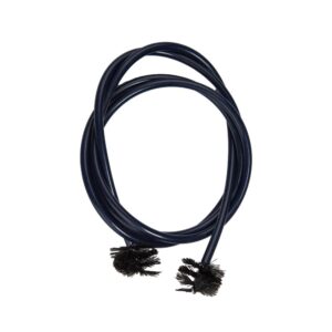 jt-care-trombone-schoonmaak-ragger-tf42-Yet-Music-Sound
