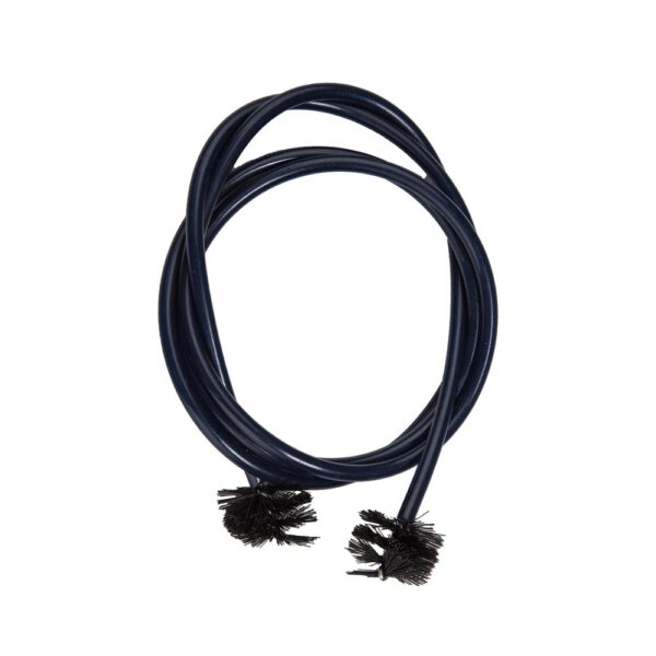 jt-care-trombone-schoonmaak-ragger-tf42-Yet-Music-Sound