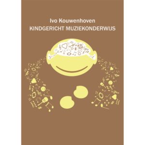 kindgericht-muziekonderwijs-ivo-kouwenhoven-Yet-Music-Sound