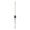 konig-meyer-potlood-magneethouder-16099-wit-Yet-Music-Sound