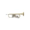levante-bb-trompet-tr4605-Yet-Music-Sound