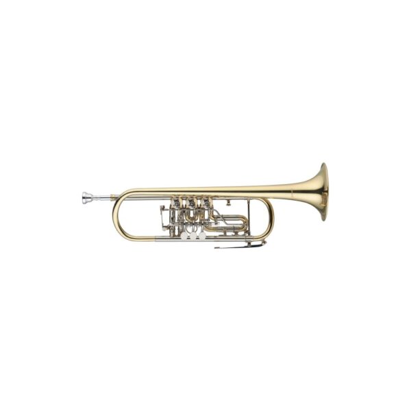 levante-bb-trompet-tr4605-Yet-Music-Sound