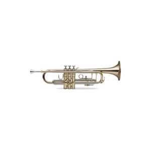 levante-bb-trompet-tr6305-Yet-Music-Sound