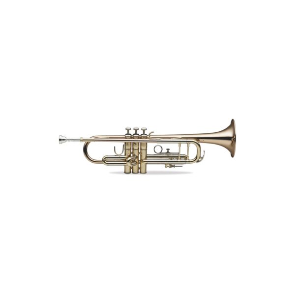 levante-bb-trompet-tr6305-Yet-Music-Sound