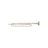 levante-fanfare-eb-trompet-lv-fs4205-Yet-Music-Sound