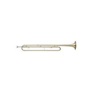 levante-fanfare-eb-trompet-lv-fs4205-Yet-Music-Sound