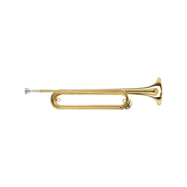 levante-franse-eb-trompet-calvary-lv-fs4305-Yet-Music-Sound