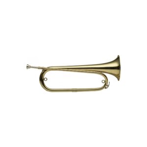 levante-klaroen-lv-fs4505-Yet-Music-Sound