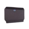 neotech-brass-wrap-franse-hoorn-large-Yet-Music-Sound