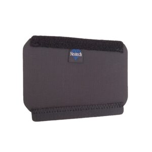neotech-brass-wrap-franse-hoorn-large-Yet-Music-Sound