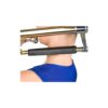 protec-trombone-nek-bescherming-l228-Yet-Music-Sound