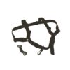 redstrap-unisex-harnas-atbl-zwart-Yet-Music-Sound-2