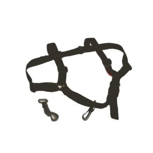 redstrap-unisex-harnas-atbl-zwart-Yet-Music-Sound-2