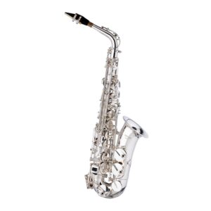 stagg-alt-saxofoon-ws-as211s-Yet-Music-Sound