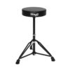 stagg-drumkruk-dt-32bk-Yet-Music-Sound