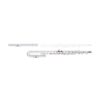 stagg-dwarsfluit-met-kromme-kop-ws-fl221s-Yet-Music-Sound