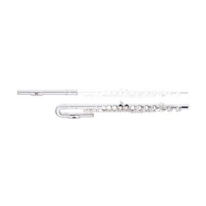 stagg-dwarsfluit-met-kromme-kop-ws-fl221s-Yet-Music-Sound