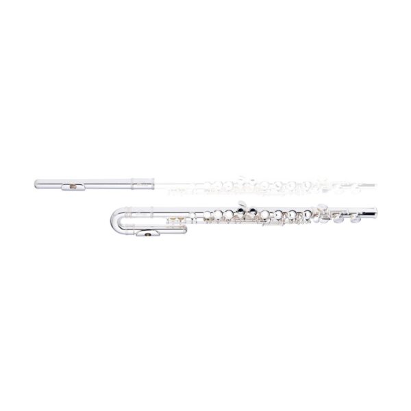stagg-dwarsfluit-met-kromme-kop-ws-fl221s-Yet-Music-Sound