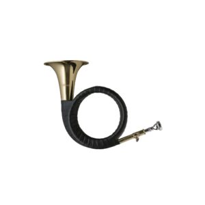 stagg-jachthoorn-ws-fs275s-Yet-Music-Sound