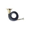 stagg-jachthoorn-ws-fs285s-Yet-Music-Sound