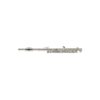 stagg-piccolo-fluit-ws-pf211s-Yet-Music-Sound