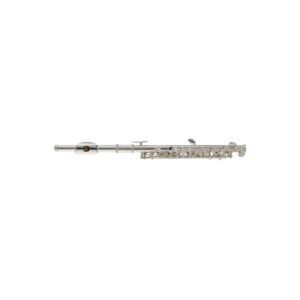 stagg-piccolo-fluit-ws-pf211s-Yet-Music-Sound