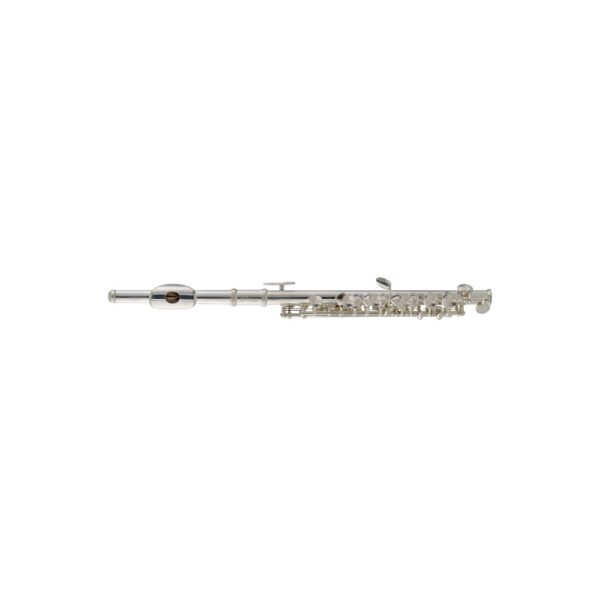 stagg-piccolo-fluit-ws-pf211s-Yet-Music-Sound