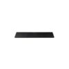 wittner-lessenaar-verbreder-zwart-Yet-Music-Sound