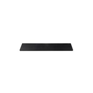 wittner-lessenaar-verbreder-zwart-Yet-Music-Sound