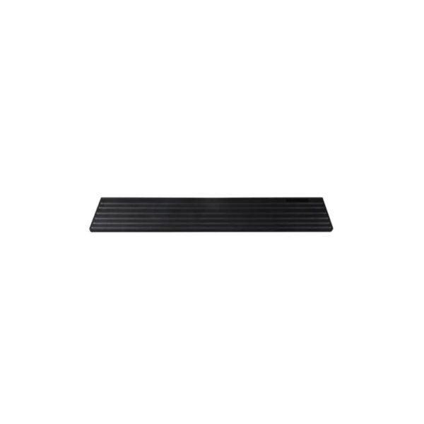 wittner-lessenaar-verbreder-zwart-Yet-Music-Sound