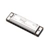 fender-mondharmonica-blues-deluxe-bb-Yet-Music-Sound