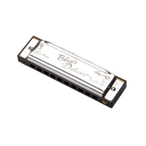 fender-mondharmonica-blues-deluxe-bb-Yet-Music-Sound