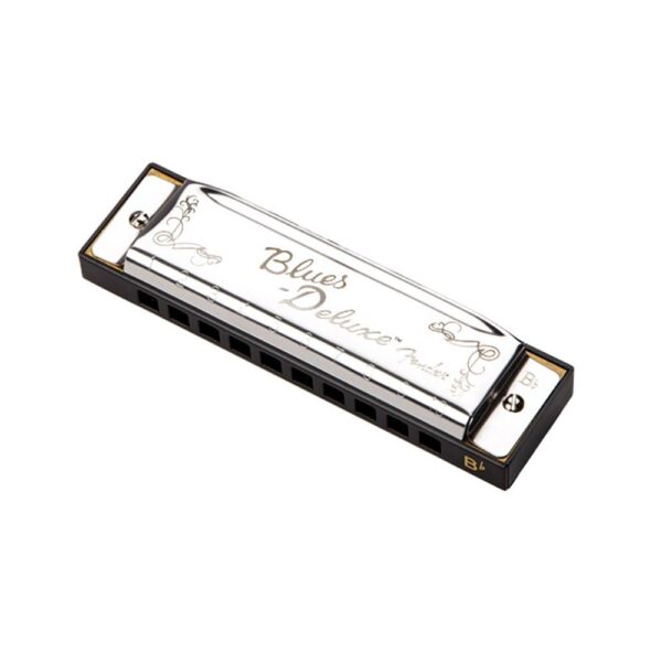fender-mondharmonica-blues-deluxe-bb-Yet-Music-Sound