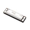fender-mondharmonica-blues-deluxe-d-Yet-Music-Sound