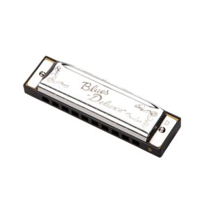 fender-mondharmonica-blues-deluxe-d-Yet-Music-Sound