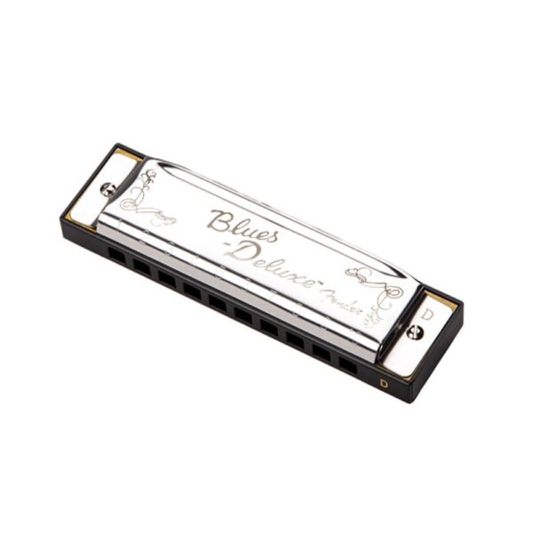 fender-mondharmonica-blues-deluxe-d-Yet-Music-Sound
